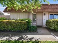 More Details about MLS # 250023328 : 2712 VIA ROBERTO