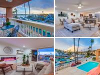 More Details about MLS # 250023335 : 4705 MARINA DR UNIT UNIT 12, CARLSBAD, CA 92008