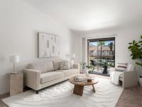 More Details about MLS # 250023340 : 12191 CUYAMACA COLLEGE DR E UNIT 602