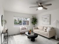 More Details about MLS # 250023341 : 4654 33RD ST 9