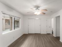 More Details about MLS # 250023343 : 4654 33RD ST 3