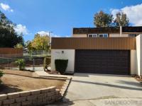 More Details about MLS # 250023346 : 13255 SADDLE RIDGE RD