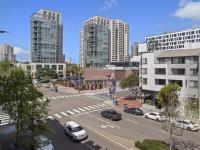 More Details about MLS # 250023356 : 235 MARKET STREET 403