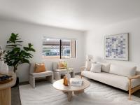 More Details about MLS # 250023362 : 12191 CUYAMACA COLLEGE DR E UNIT 701, EL CAJON, CA 92019