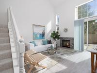 More Details about MLS # 250023367 : 12373 CAMINITO FESTIVO