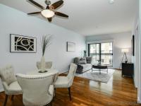 More Details about MLS # 250023377 : 450 J ST 3271