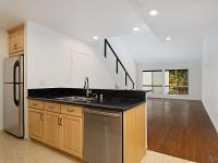 More Details about MLS # 250023386 : 6151 RANCHO MISSION RD 309