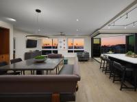 More Details about MLS # 250023388 : 2665 5TH AVENUE 608