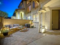 More Details about MLS # 250023405 : 16903 NEW ROCHELLE WAY 91