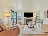 More Details about MLS # 250023418 : 14942 AVENIDA VENUSTO 101