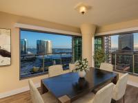 More Details about MLS # 250023429 : 645 FRONT ST 1612