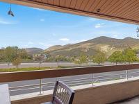 More Details about MLS # 250023434 : 7227 NAVAJO RD 215