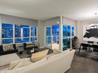More Details about MLS # 250023439 : 850 BEECH ST 1704