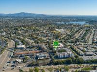More Details about MLS # 250023445 : 6930 HYDE PARK 312
