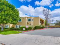 More Details about MLS # 250023459 : 12609 ROBISON BLVD 203
