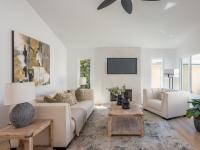 More Details about MLS # 250023471 : 3577 GUAVA WAY