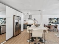 More Details about MLS # 250023474 : 6780 FRIARS RD 365