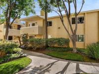 More Details about MLS # 250023475 : 9929 ERMA RD 102
