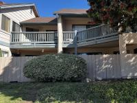 More Details about MLS # 250023494 : 3059 BROOKPINE CT