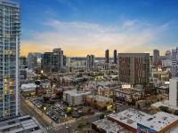 More Details about MLS # 250023499 : 1080 PARK BLVD 1802