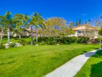 More Details about MLS # 250023500 : 12570 CARMEL CREEK RD 73