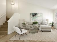 More Details about MLS # 250023503 : 4165 PORTE DE PALMAS 195