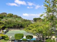 More Details about MLS # 250023504 : 4309 5TH AVE