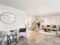 More Details about MLS # 250023517 : 10777 CAMINITO BRAVURA