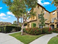 More Details about MLS # 250023529 : 784 PORTSIDE PL