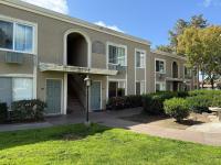 More Details about MLS # 250023537 : 1240 N BROADWAY 8