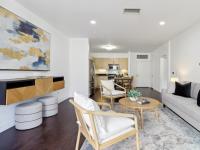 More Details about MLS # 250023543 : 550 PARK BLVD 2501