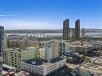 More Details about MLS # 250023552 : 800 THE MARK LN. 2401