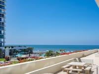 More Details about MLS # 250023553 : 1730 AVENIDA DEL MUNDO UNIT 101