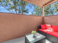 More Details about MLS # 250023563 : 514 CALLE MONTECITO 75