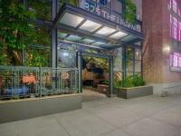 More Details about MLS # 250023569 : 325 7TH AVE 409