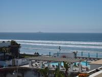 More Details about MLS # 250023571 : 1730 AVENIDA DEL MUNDO 201
