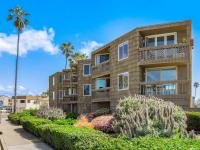 More Details about MLS # 250023576 : 5155 W POINT LOMA BLVD 9