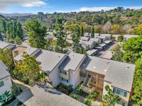 More Details about MLS # 250023577 : 8640 VIA MALLORCA UNIT B