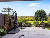 More Details about MLS # 250023579 : 6780 MISSION GORGE RD UNIT 23
