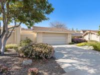 More Details about MLS # 250023582 : 5948 CAMINITO CARDELINA