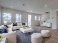 More Details about MLS # 250023589 : 6012 VILLAGE CENTER LOOP RD 38