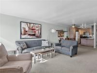 More Details about MLS # 250023596 : 6757 FRIARS RD 35