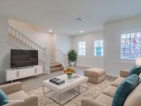 More Details about MLS # 250023597 : 12962 PEPPERGRASS CREEK GATE 43