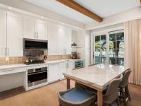 More Details about MLS # 250023600 : 1500 ORANGE AVE UNIT 42, CORONADO, CA 92118