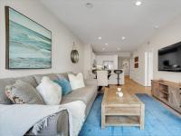 More Details about MLS # 250023603 : 350 K STREET 416