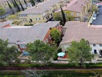 More Details about MLS # 250023604 : 7770 VIA BELFIORE 5