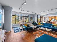 More Details about MLS # 250023623 : 645 FRONT ST 305