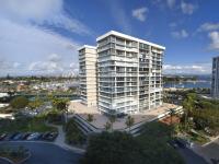 More Details about MLS # 250023628 : 1760 AVENIDA DEL MUNDO 801