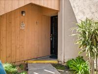 More Details about MLS # 250023670 : 8765 LAKE MURRAY BLVD 4