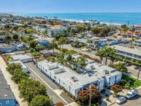 More Details about MLS # 250023674 : 317 PINE AVE 204